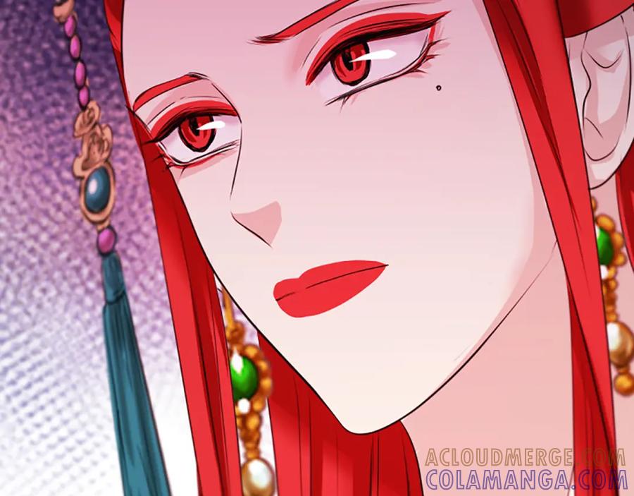 《凤凰血》第59话 还未结束 第33页