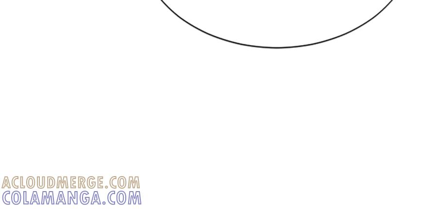 《凤凰血》第59话 还未结束 第113页