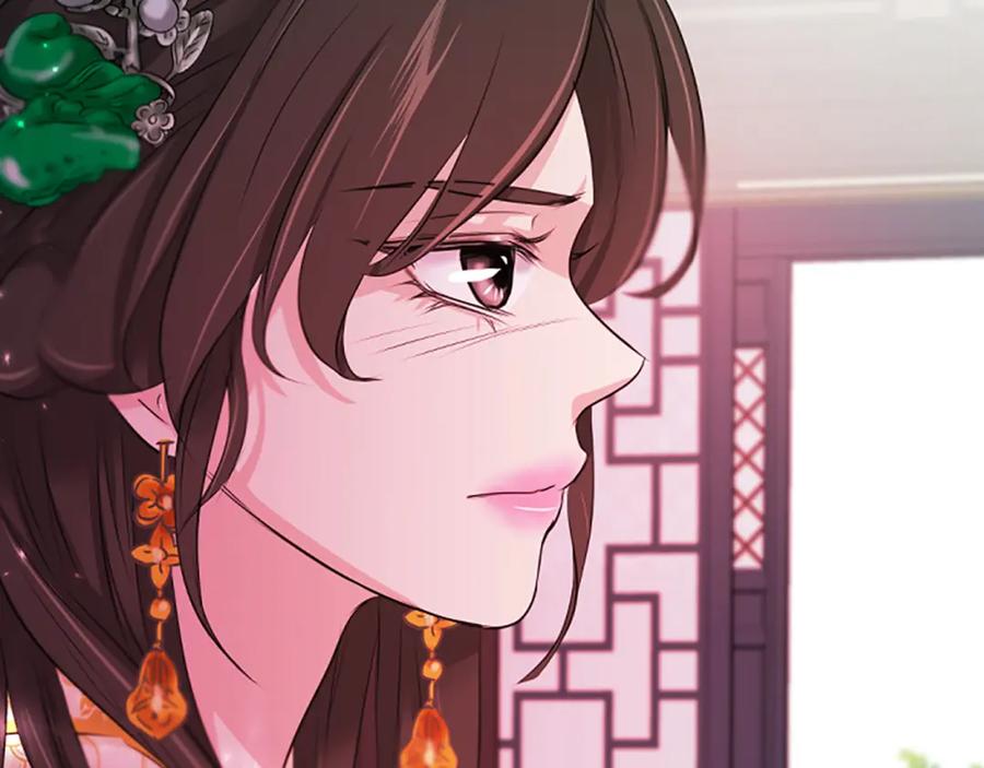 《凤凰血》第59话 还未结束 第102页