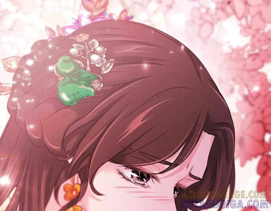 《凤凰血》第59话 还未结束 第29页