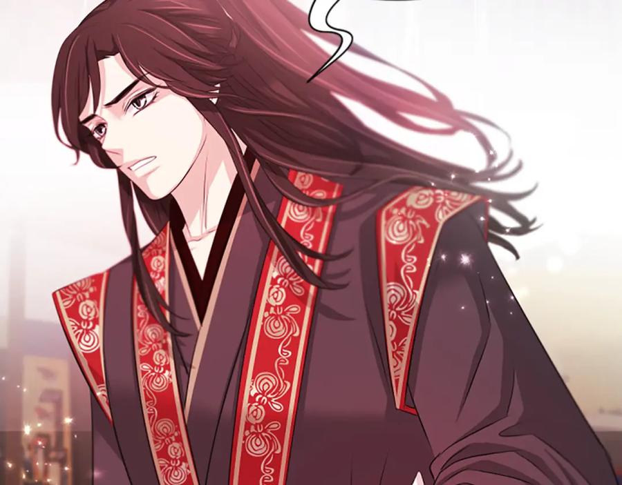 《凤凰血》第59话 还未结束 第160页