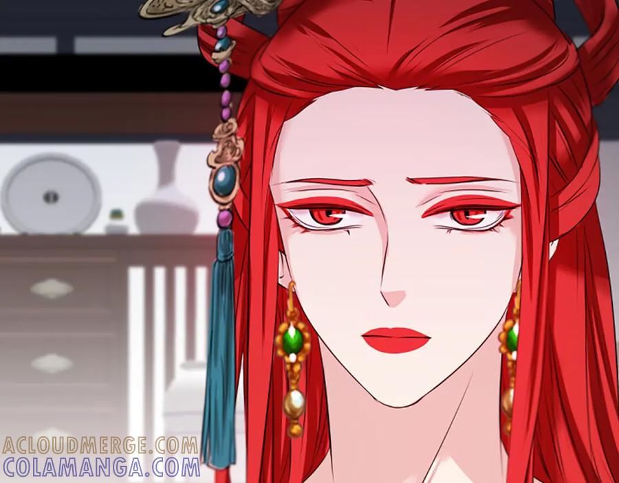 《凤凰血》第59话 还未结束 第93页
