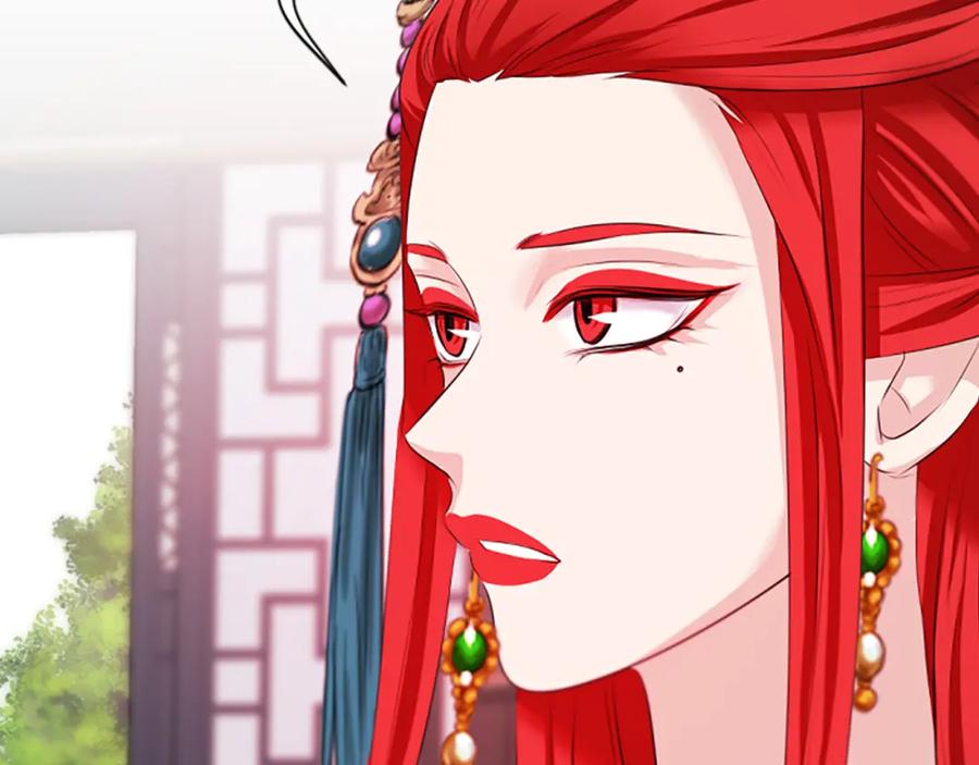 《凤凰血》第59话 还未结束 第11页