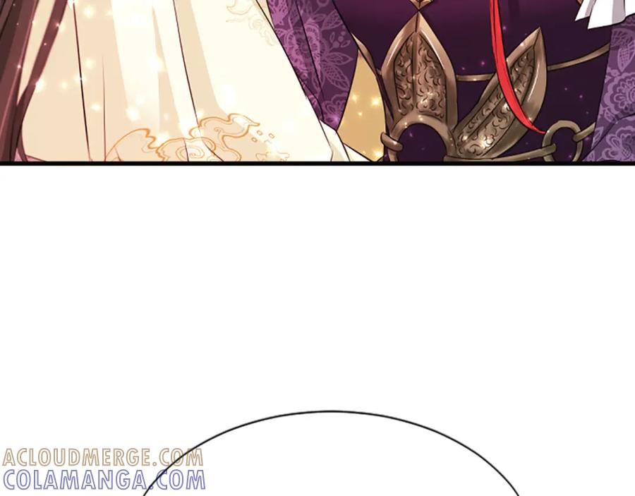 《凤凰血》第59话 还未结束 第97页