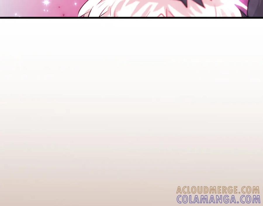 《凤凰血》第59话 还未结束 第145页