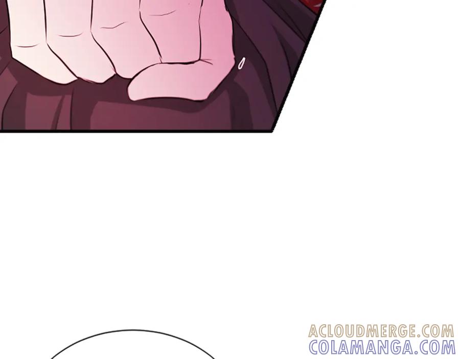 《凤凰血》第60话 真正的答案 第85页