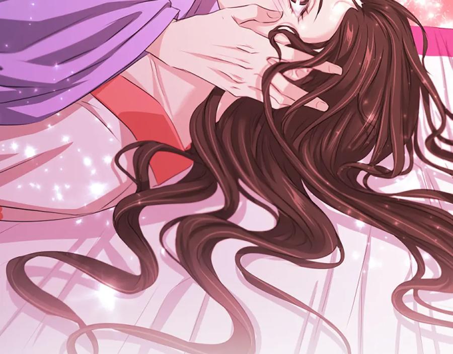 《凤凰血》第60话 真正的答案 第182页