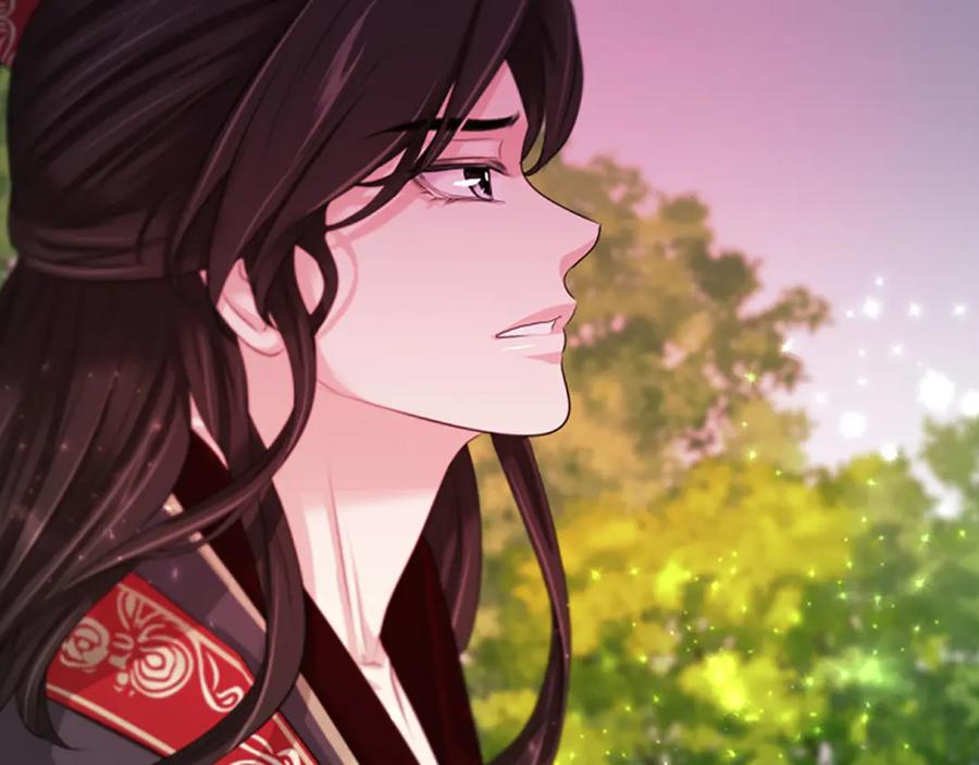 《凤凰血》第60话 真正的答案 第166页