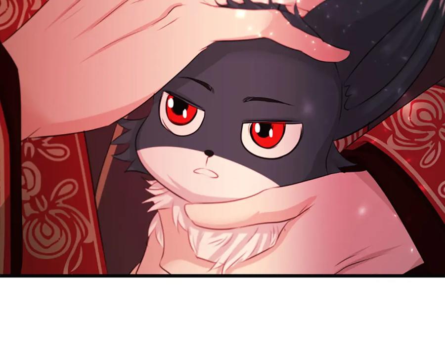 《凤凰血》第60话 真正的答案 第160页