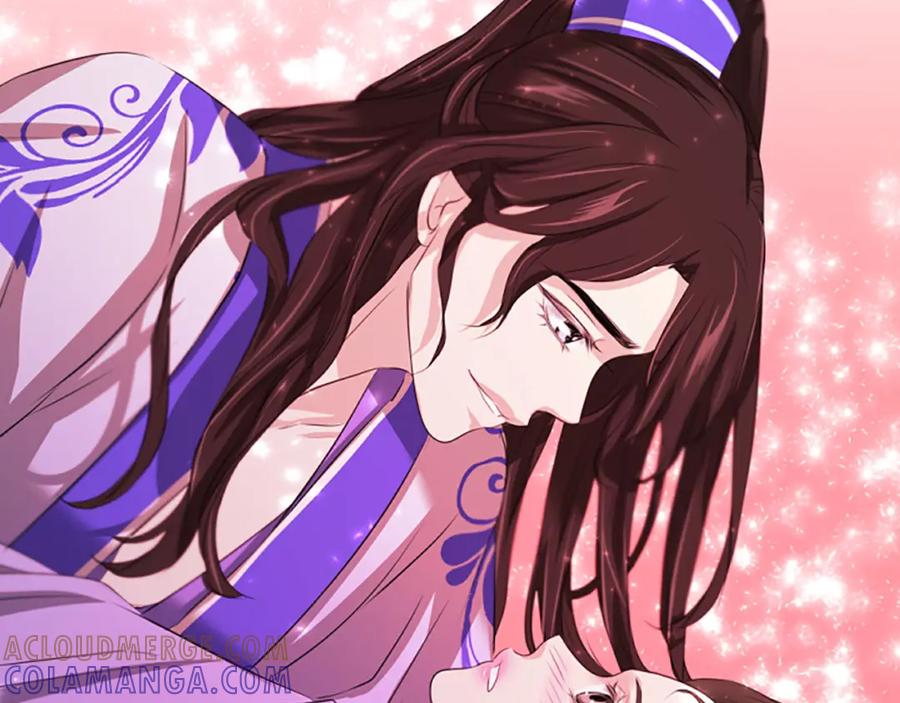 《凤凰血》第60话 真正的答案 第181页