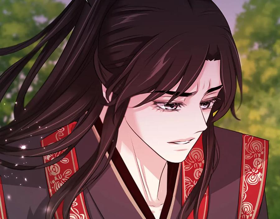 《凤凰血》第60话 真正的答案 第155页