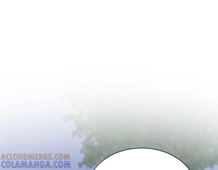 《凤凰血》第60话 真正的答案 第5页
