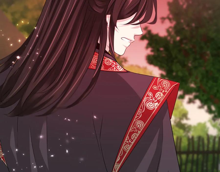 《凤凰血》第60话 真正的答案 第140页