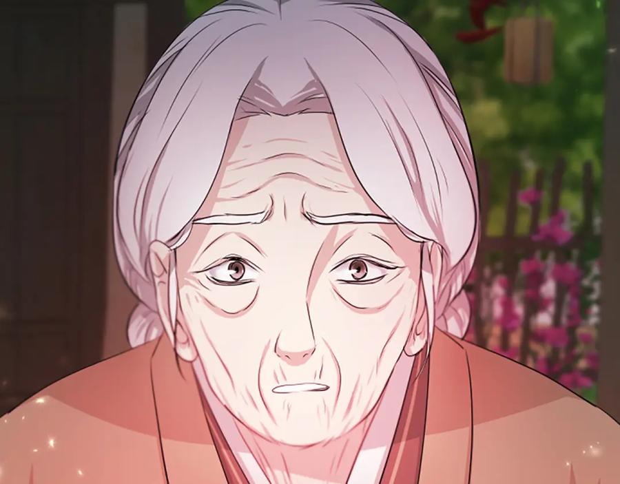《凤凰血》第60话 真正的答案 第82页