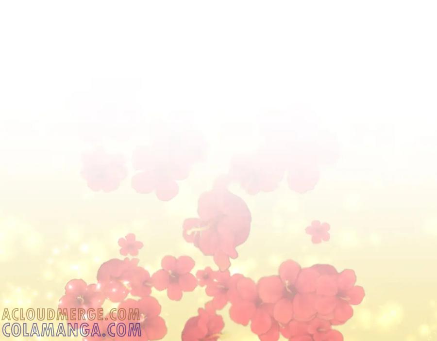 《凤凰血》第61话 道歉 第37页