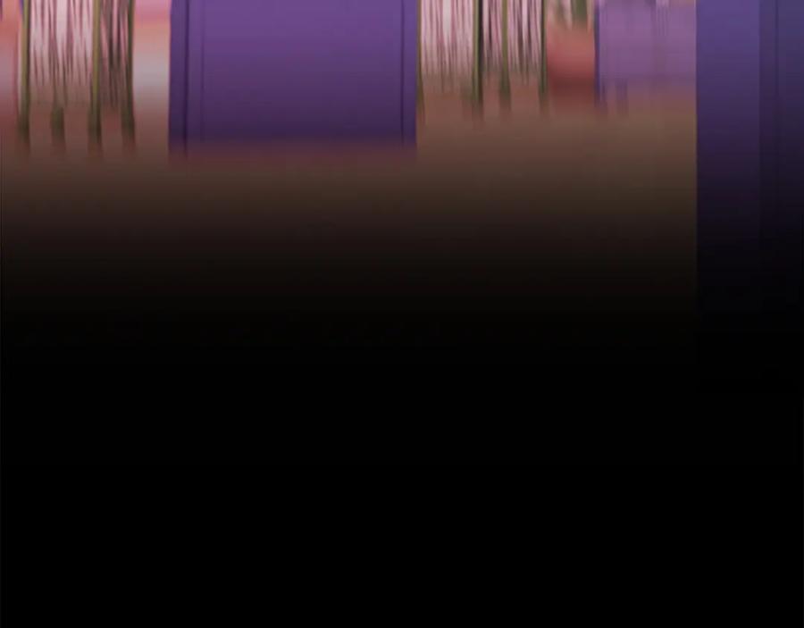 《凤凰血》第61话 道歉 第175页