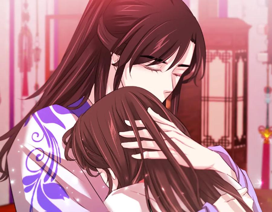 《凤凰血》第61话 道歉 第144页