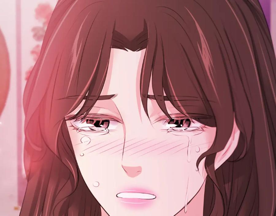 《凤凰血》第61话 道歉 第108页