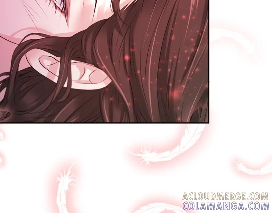 《凤凰血》第61话 道歉 第29页