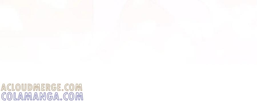 《凤凰血》第61话 道歉 第153页