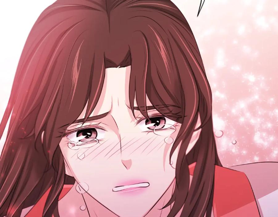 《凤凰血》第61话 道歉 第130页