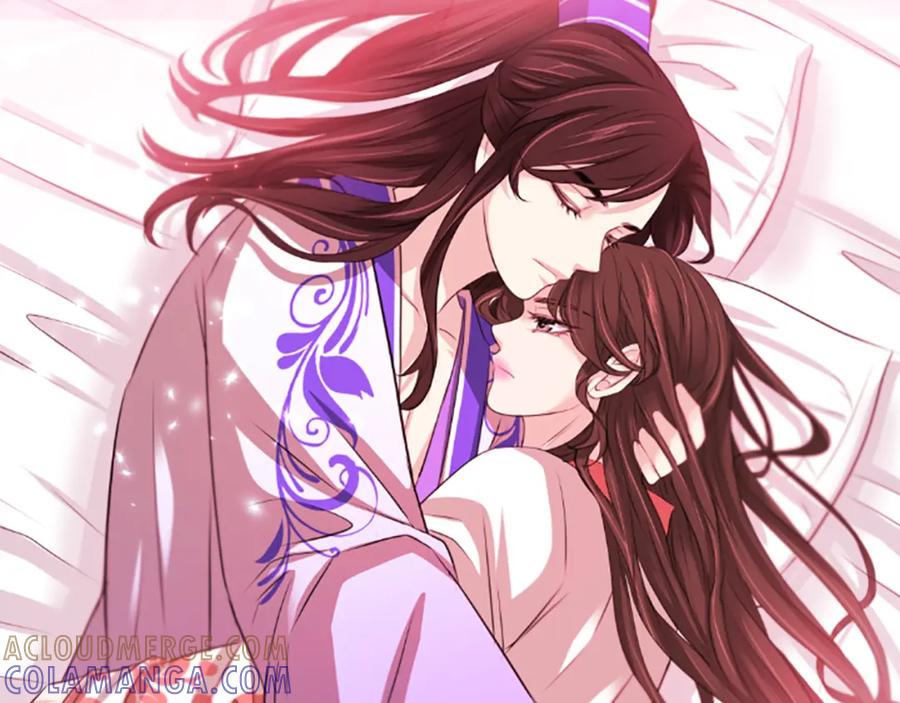 《凤凰血》第61话 道歉 第41页