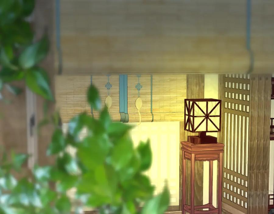 《凤凰血》第63话 问话 第130页