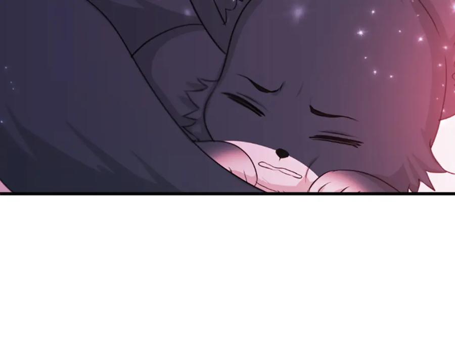 《凤凰血》第63话 问话 第18页