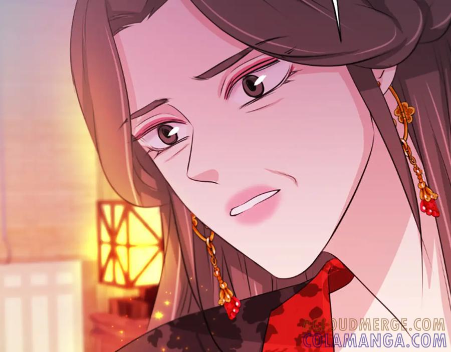 《凤凰血》第63话 问话 第101页