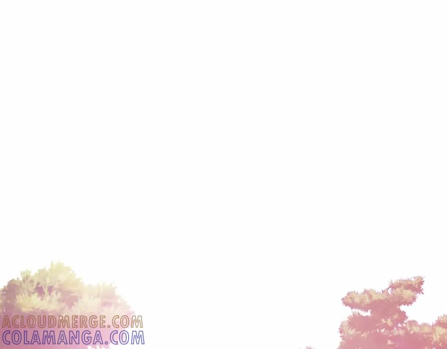 《凤凰血》第63话 问话 第5页
