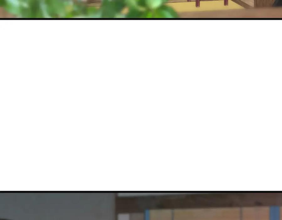 《凤凰血》第63话 问话 第131页