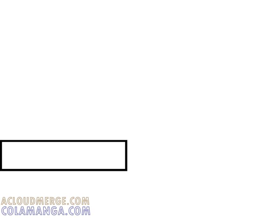 《凤凰血》第64话 工具 第109页