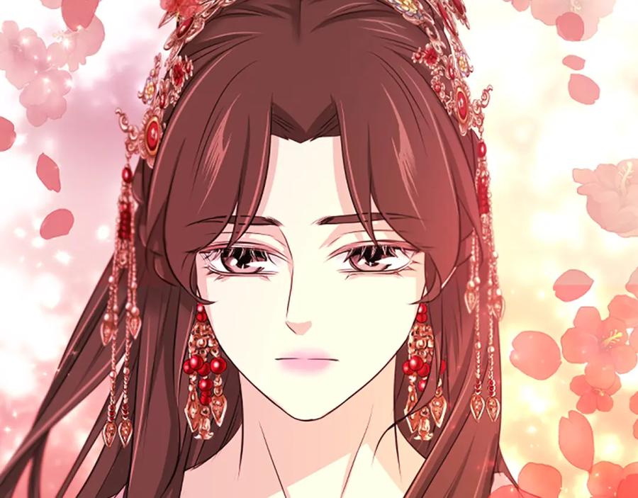 《凤凰血》第64话 工具 第68页