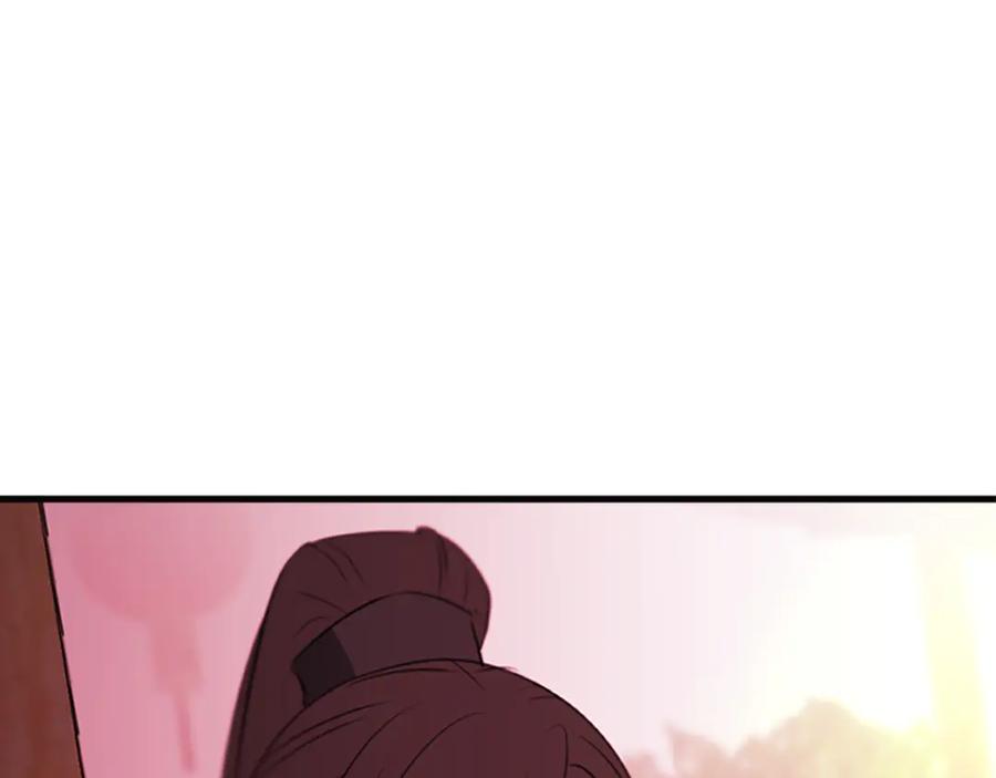 《凤凰血》第64话 工具 第152页