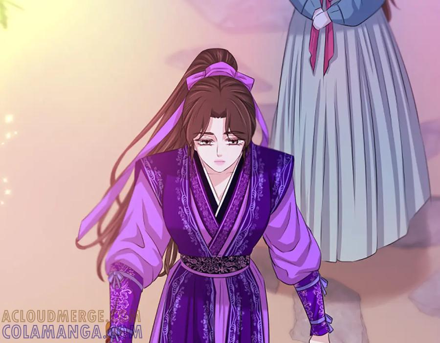 《凤凰血》第64话 工具 第105页