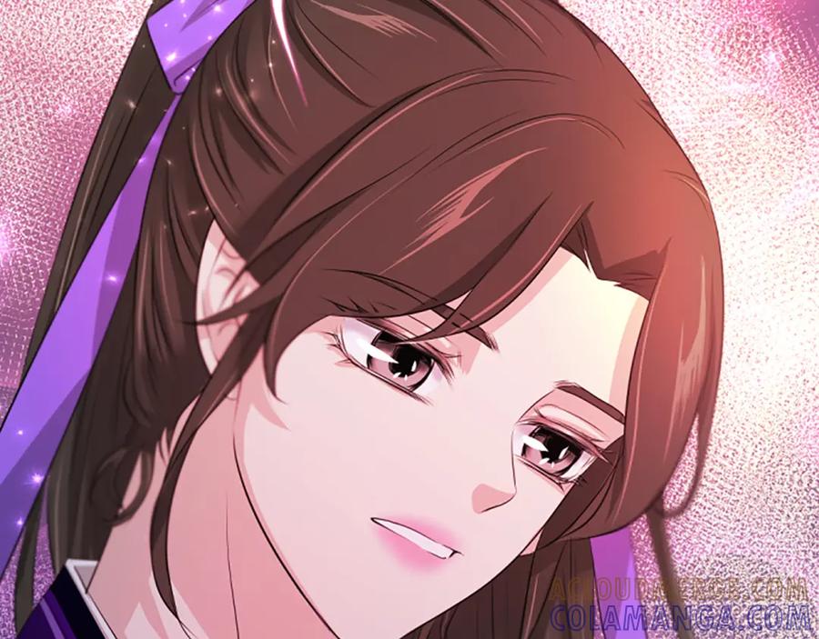 《凤凰血》第64话 工具 第93页