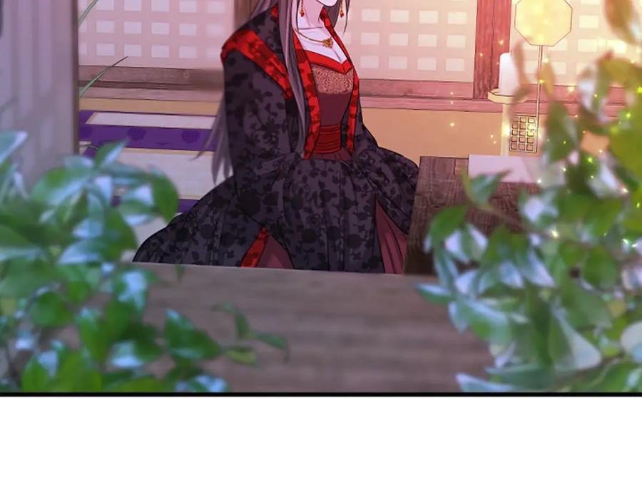 《凤凰血》第64话 工具 第114页