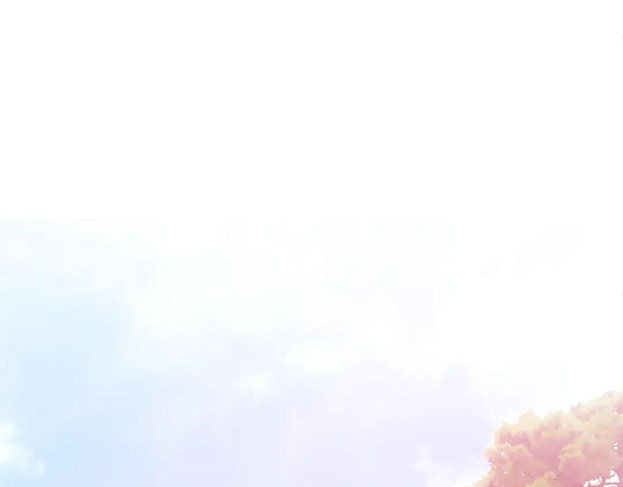 《凤凰血》第65话 训练 第66页