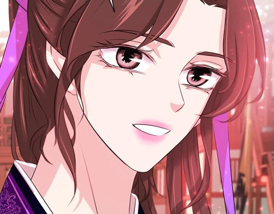 《凤凰血》第65话 训练 第108页