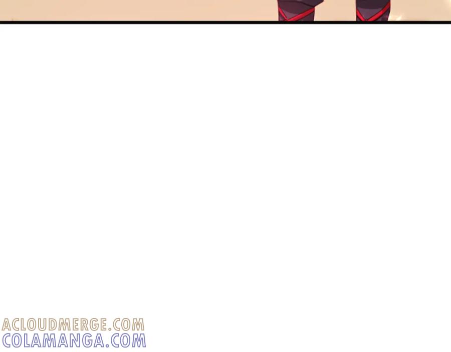 《凤凰血》第65话 训练 第137页