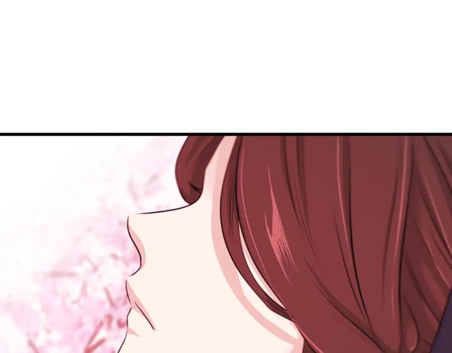 《凤凰血》第66话 傻瓜夫妇 第168页