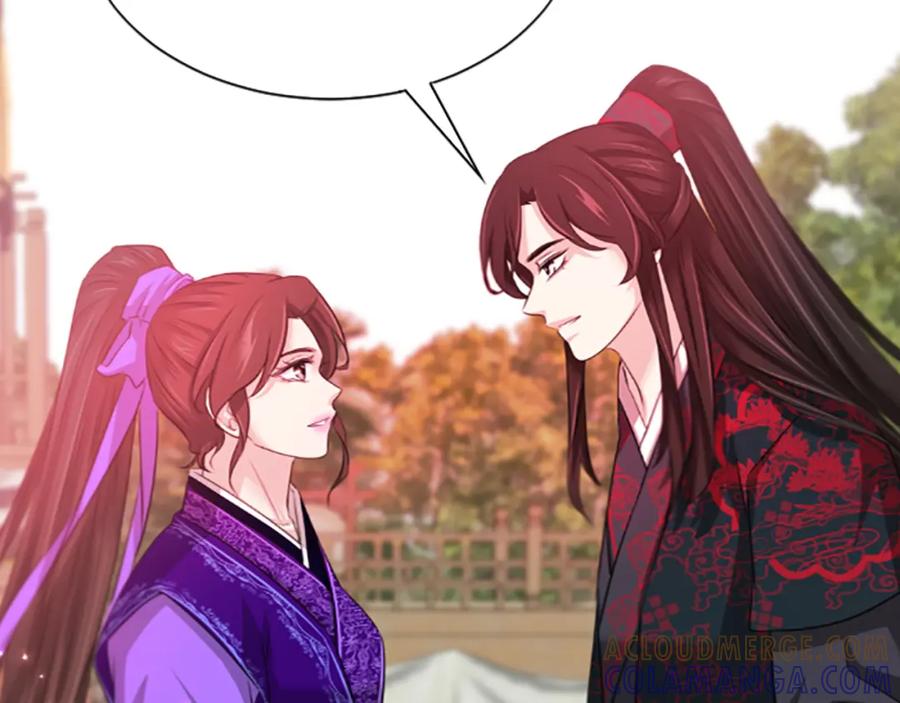 《凤凰血》第66话 傻瓜夫妇 第53页