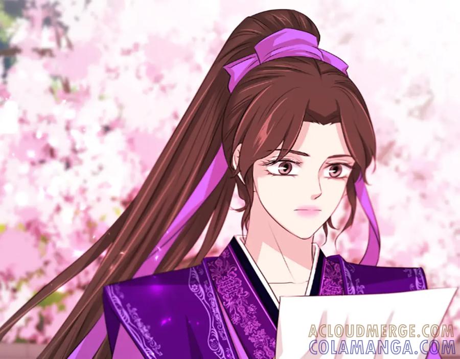 《凤凰血》第66话 傻瓜夫妇 第149页