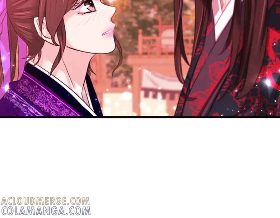 《凤凰血》第66话 傻瓜夫妇 第69页