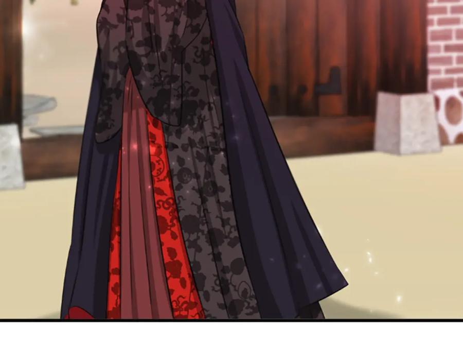 《凤凰血》第66话 傻瓜夫妇 第99页