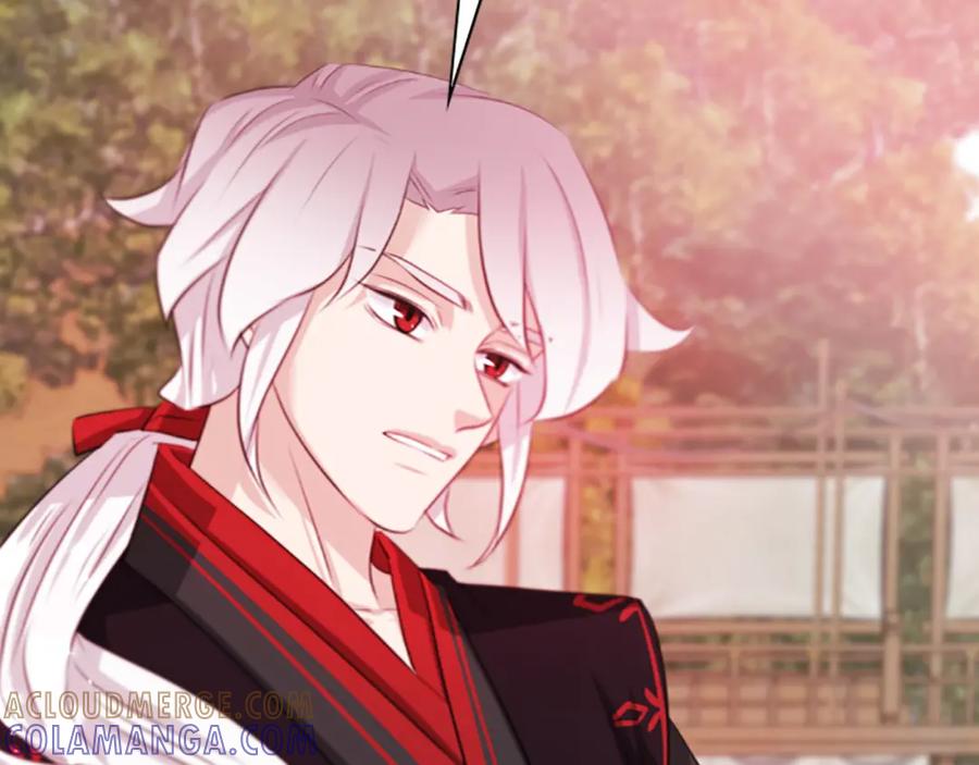 《凤凰血》第66话 傻瓜夫妇 第77页