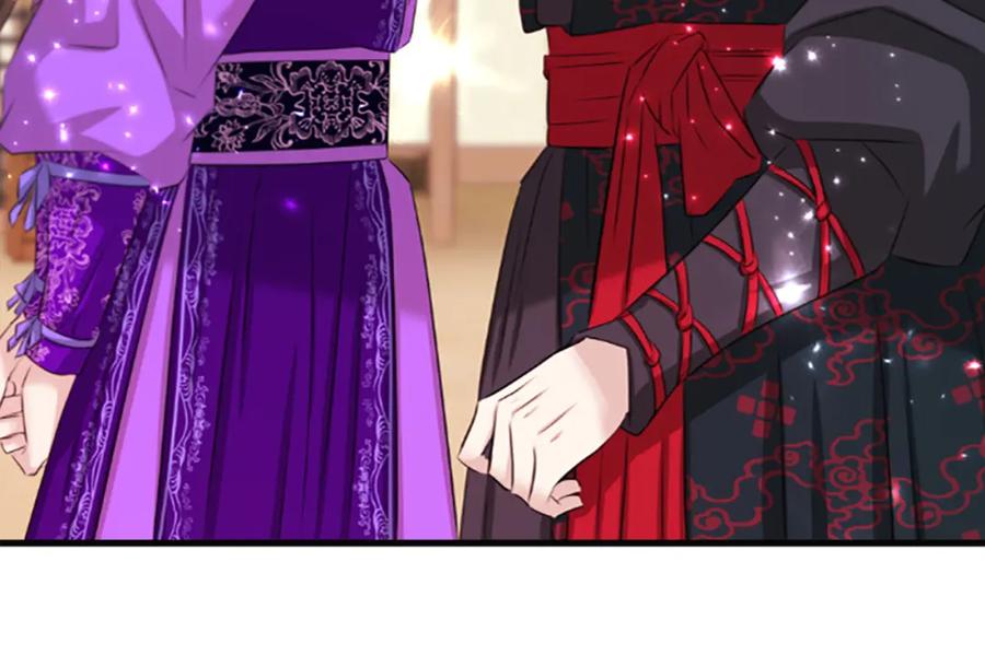 《凤凰血》第66话 傻瓜夫妇 第66页