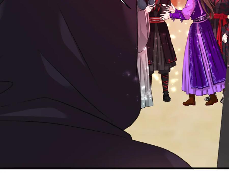 《凤凰血》第66话 傻瓜夫妇 第112页