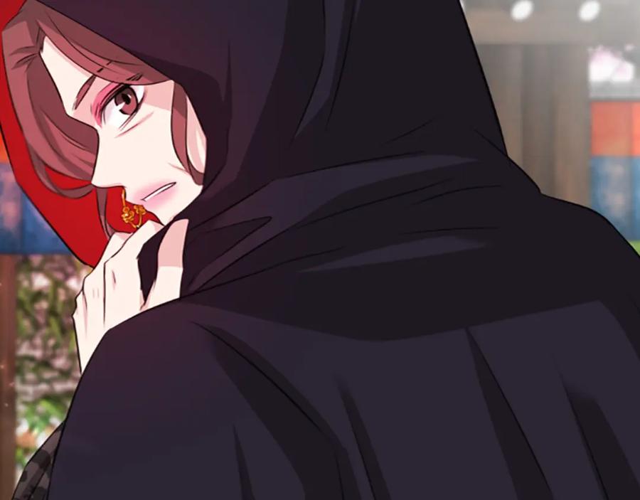 《凤凰血》第66话 傻瓜夫妇 第104页