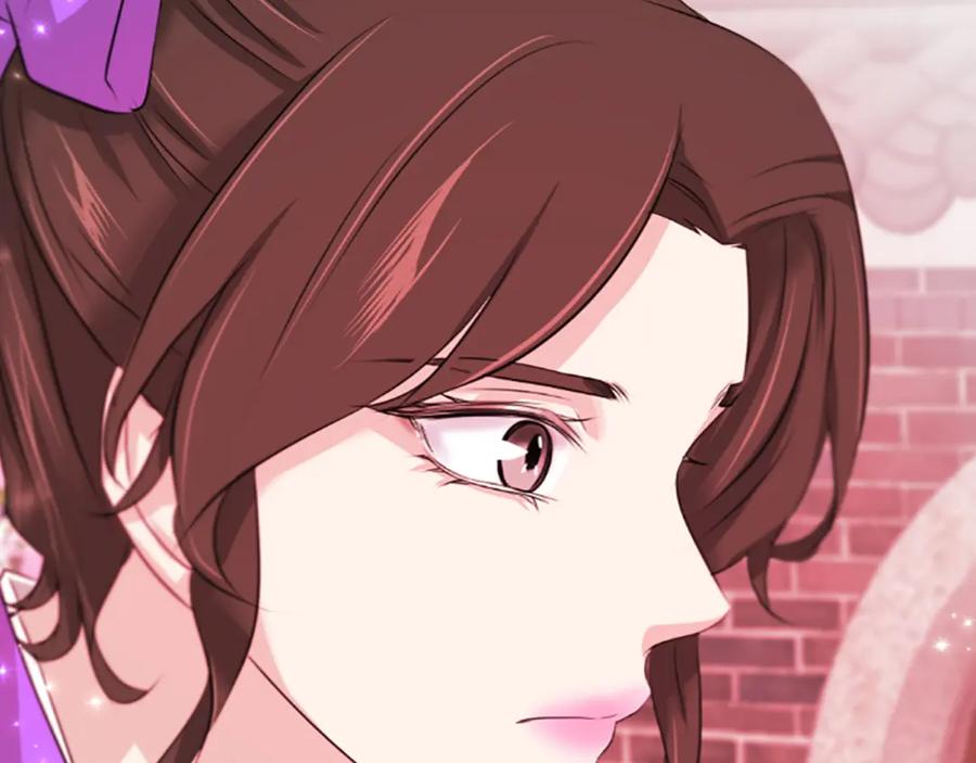 《凤凰血》第66话 傻瓜夫妇 第144页
